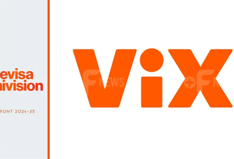 ViX ha realizado un importante fichaje desde Espa&ntilde;a