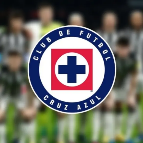 Cruz Azul ficharía a estrella de la Premier League