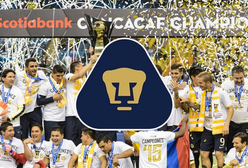 Un campe&oacute;n con Am&eacute;rica estar&iacute;a muy cerca de llegar a Pumas