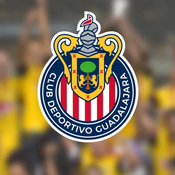 El ex de América que sería el refuerzo estelar de Chivas