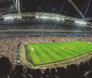 El partido más largo del mundo y récord Guinness