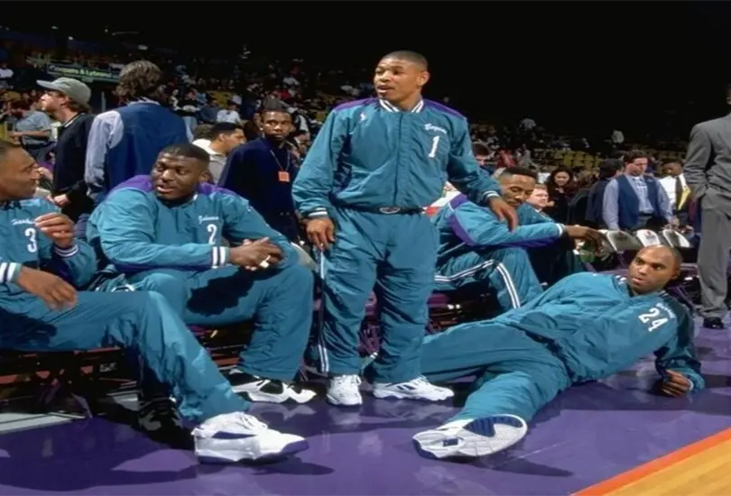 El tama&ntilde;o no siempre define el &eacute;xito en la cancha y menos en la NBA