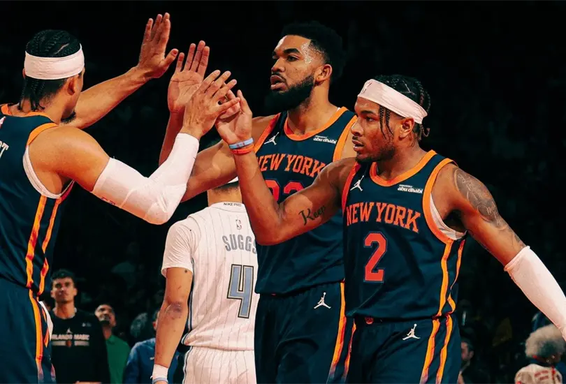 Con estos cambios, la NBA espera revitalizar el Juego de Estrellas, brindando un espect&aacute;culo m&aacute;s din&aacute;mico y atractivo para los fan&aacute;ticos