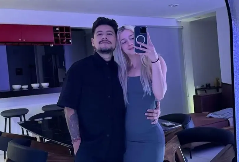 Los influencers ya ni siquiera se siguen en redes sociales.