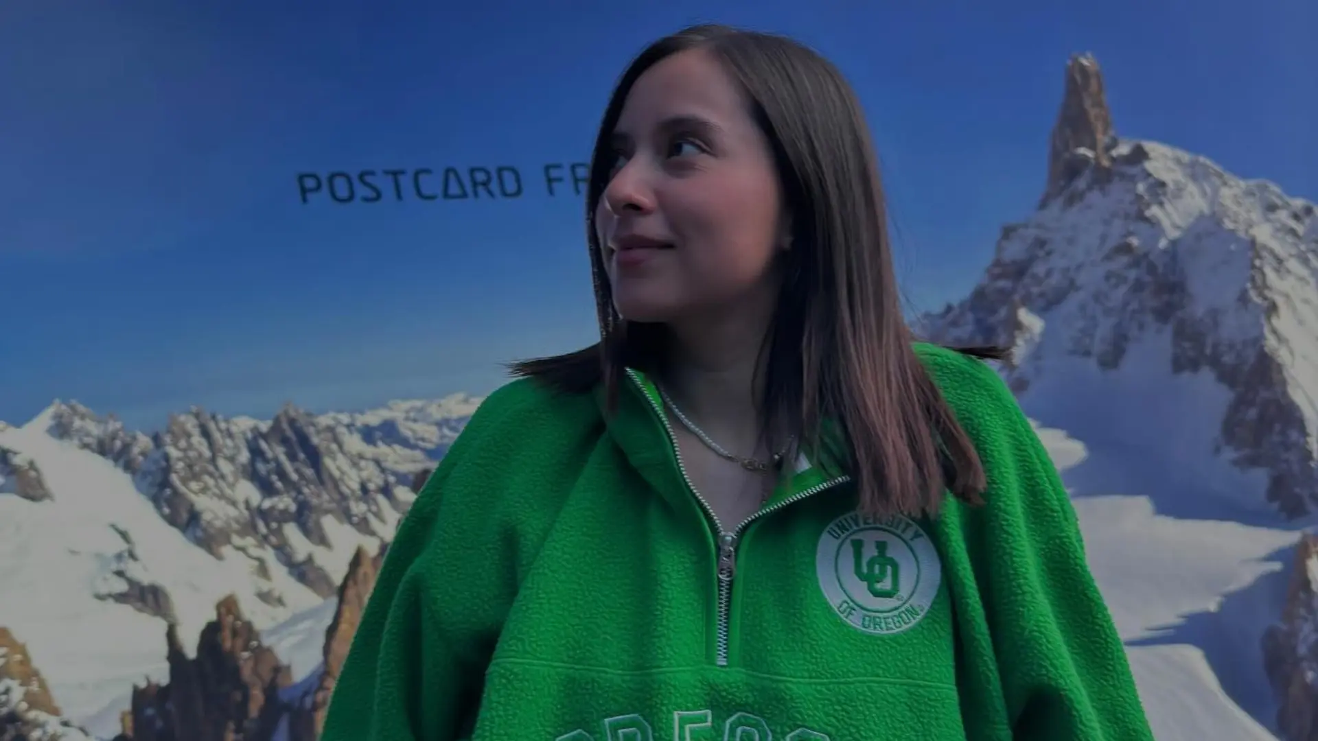 Y más cuando se trata de la transmisión de uno de los equipos más populares de México. 