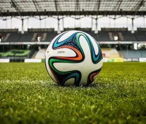 ¿Recuerdan la regla del Gol de Oro?