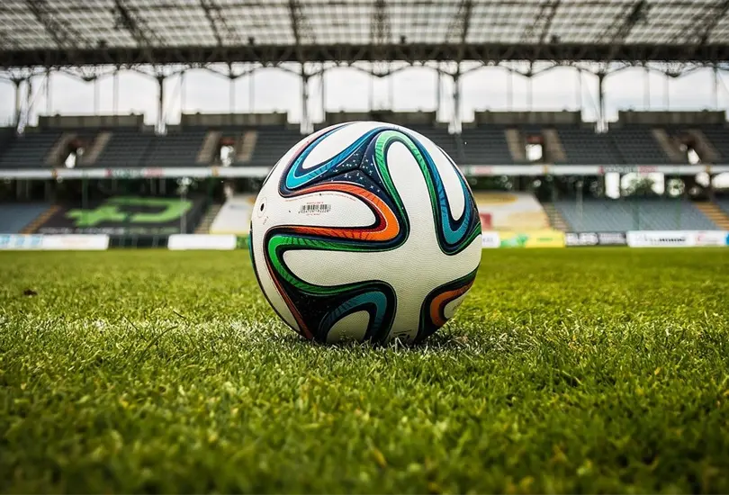 La tensi&oacute;n y la emoci&oacute;n de este tipo de partidos con Gol de Oro hicieron que la regla fuese tanto amada como criticada