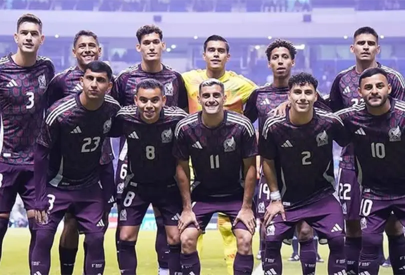 La Selecci&oacute;n Mexicana recibi&oacute; un beneficio por parte del gobierno poblano