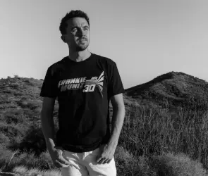 El mensaje de Frankie Muniz que preocupa a sus seguidores