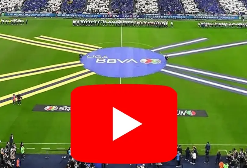 La transmisi&oacute;n de partidos dejar&aacute; de ser un problema