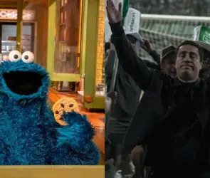 ¿Por qué le dicen Comegalletas a Efraín Juárez?