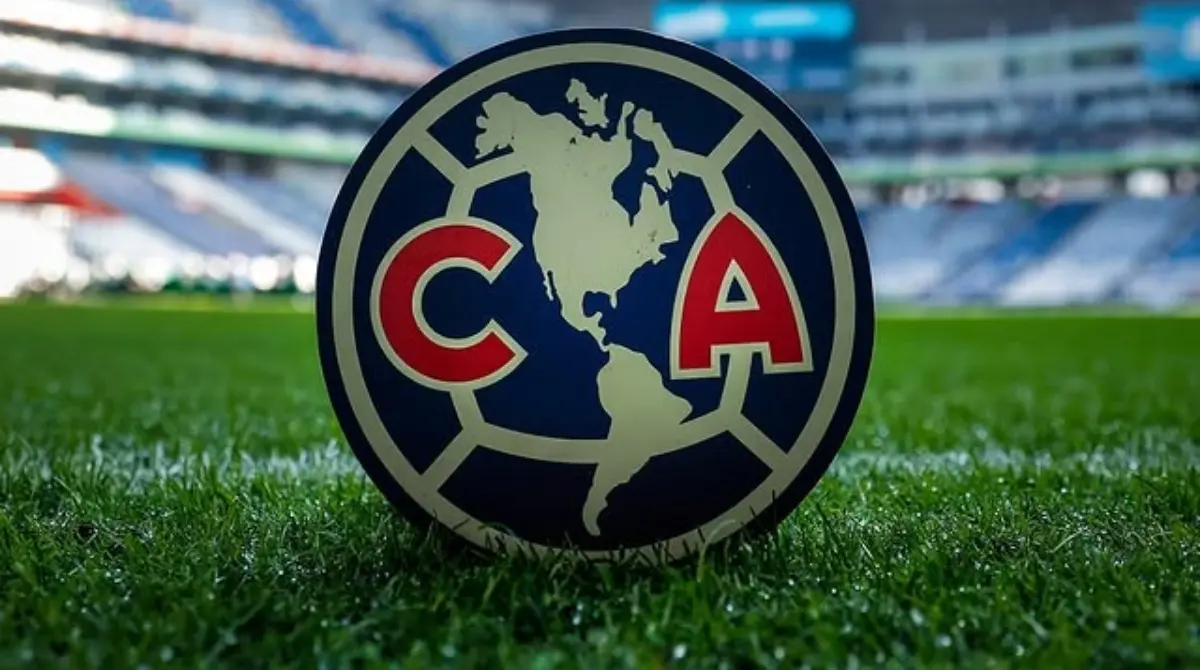  América tendría la llegada de un futbolista europeo de cara al siguiente torneo 