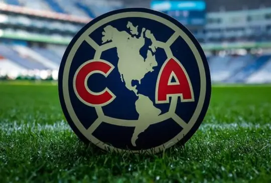 América tendría la llegada de un futbolista europeo de cara al siguiente torneo