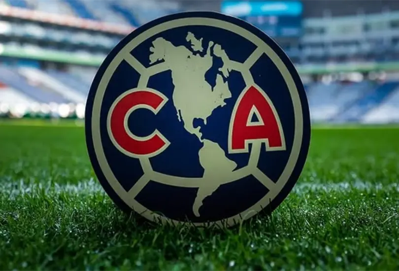 Am&eacute;rica tendr&iacute;a la llegada de un futbolista europeo de cara al siguiente torneo