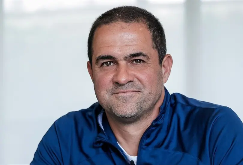 El entrenador apuntaría a un fichaje pedido directamente por él. El entrenador apuntaría a un fichaje pedido directamente por él.