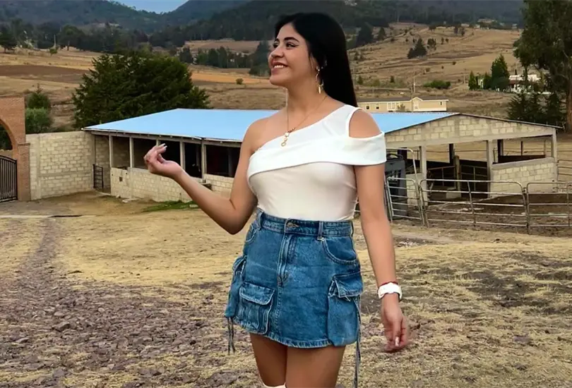 La divisi&oacute;n femenina ha sorprendido con una innovaci&oacute;n para el 2025.