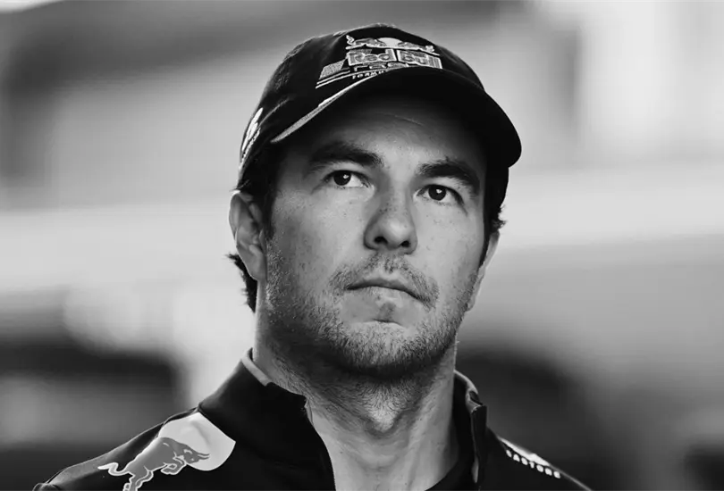 Checo P&eacute;rez confirm&oacute; su salida de Red Bull por medio de un comunicado