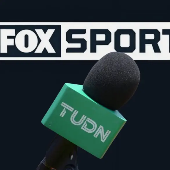 Estrella de Fox Sports llegaría a TUDN tras temas económicos