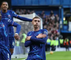 Premier League: ¿Cómo surgió la tradición del Boxing Day?