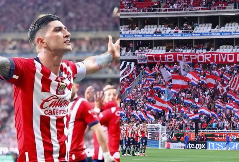 El jugador habr&iacute;a mostrado actitudes indiferentes en convivencia con aficionados