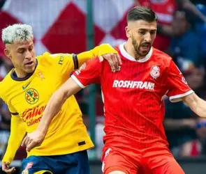 ¿América? El equipo dispuesto a pagar la cláusula de Paulinho