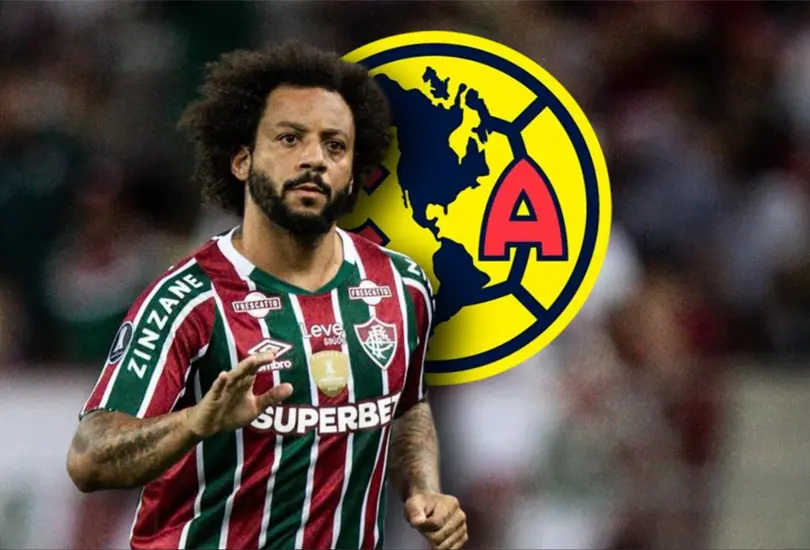 El futbolista brasile&ntilde;o tendr&iacute;a una propuesta desde el Tricampe&oacute;n.