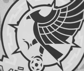 FMF anuncia el fallecimiento de futbolista de la Selección Mexicana
