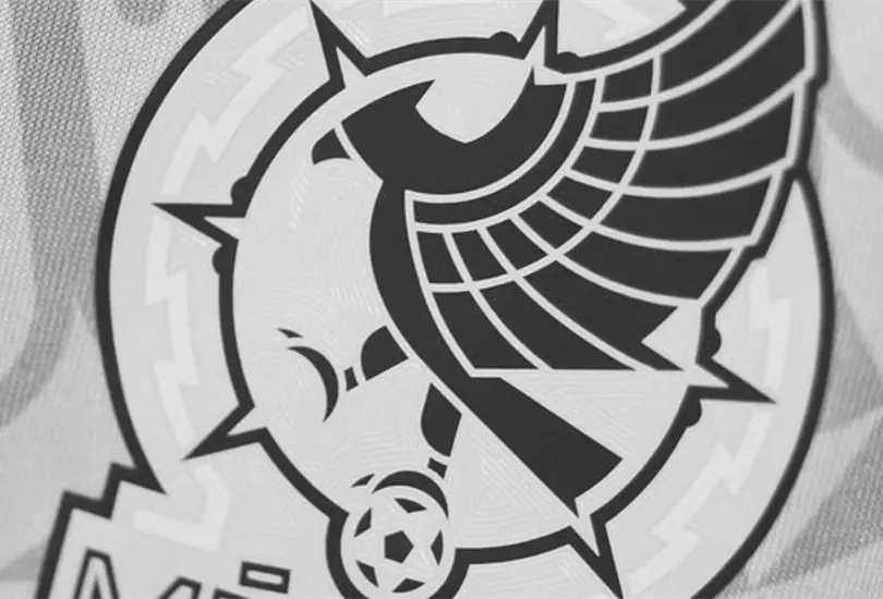 La Selecci&oacute;n Mexicana sufri&oacute; una perdida importante.