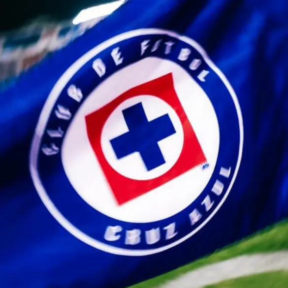 Cruz Azul ficha a elemento bicampeón de la Liga MX