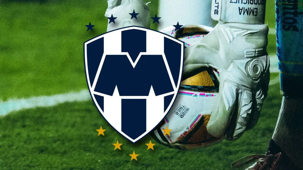  La Pandilla podría contratar a una de las figuras de la Liga MX en el 2024. 