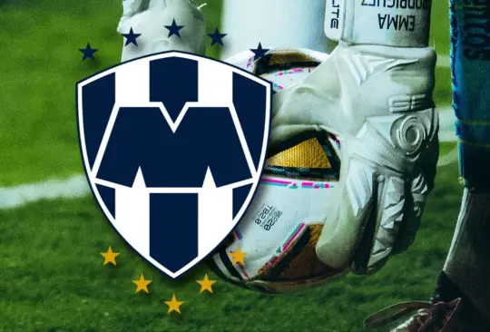 La Pandilla podría contratar a una de las figuras de la Liga MX en el 2024.