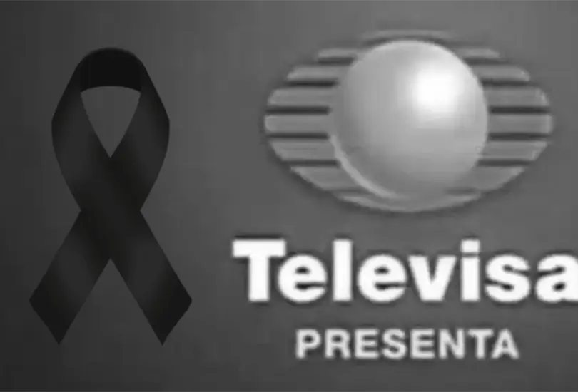 El actor tuvo un gran trayectoria en la pantalla chica