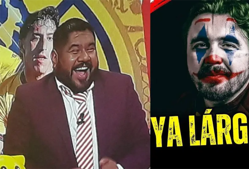 Los aficionados se burlaron del &uacute;ltimo resultado del equipo rojiblanco.