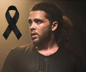 ¿Quién era Paul Bamba, boxeador que falleció tras 6 días de su pelea?