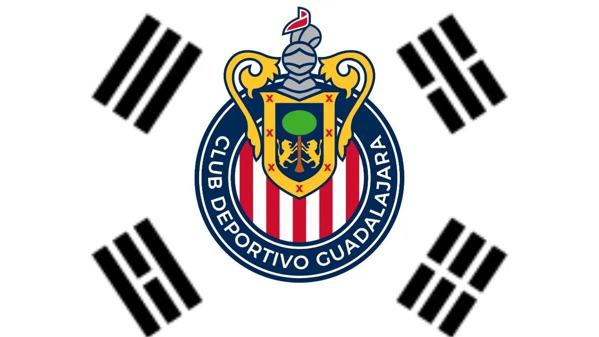  Chivas estaría rompiendo el mercado y de paso una de sus tradiciones 