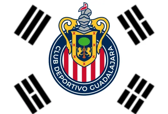 Chivas estaría rompiendo el mercado y de paso una de sus tradiciones