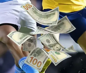 Exhiben amenazas a futbolistas para dejarse perder y amañar partidos