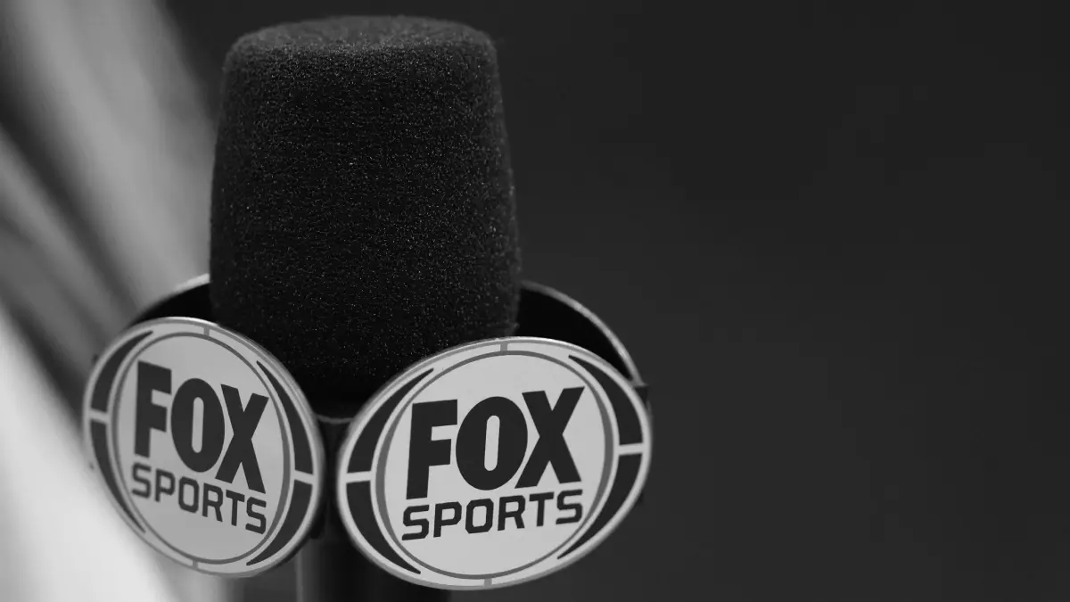  Fox Sports México vive momentos más que complicados 