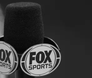 Ex de Fox Sports exhibe a la televisora y revela los motivos de su crisis