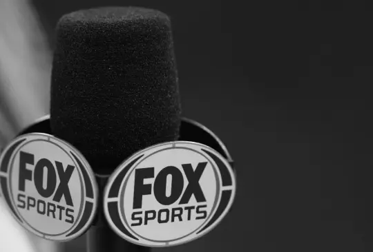 Fox Sports México vive momentos más que complicados