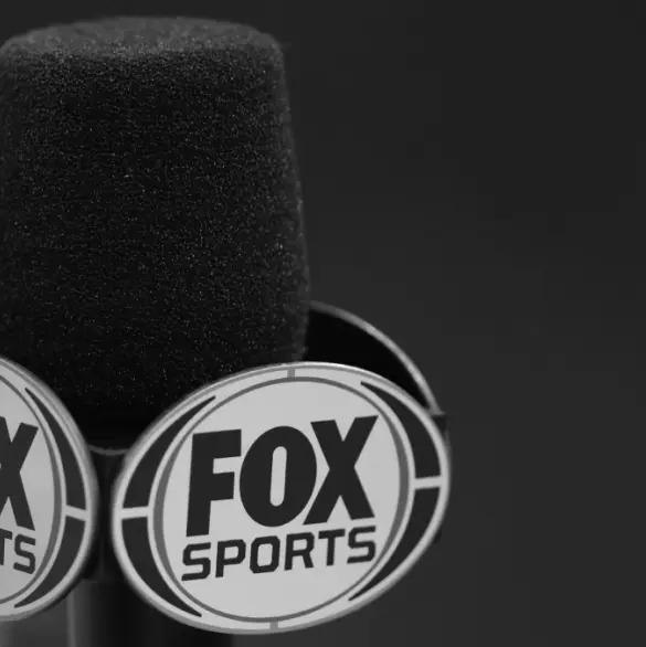 Ex de Fox Sports exhibe a la televisora y revela los motivos de su crisis