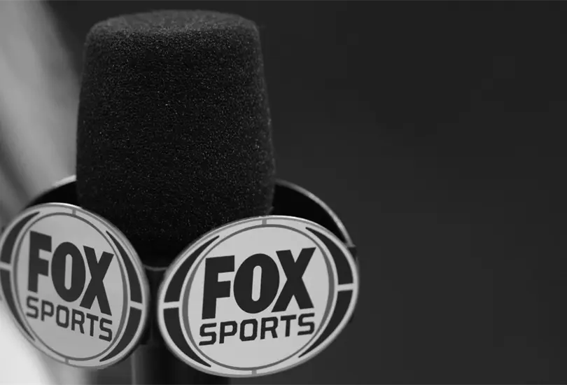 Fox Sports pierde a una de sus principales talentos Fox Sports pierde a una de sus principales talentos