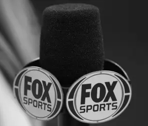 Estrella de Fox Sports se va de la compañía: llegó el momento