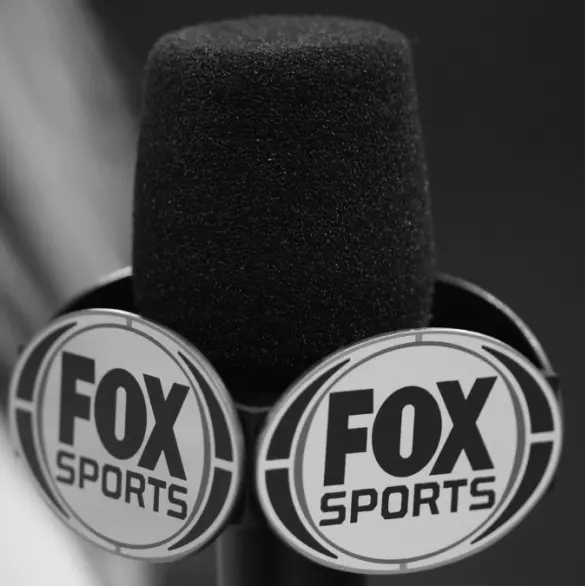 Estrella de Fox Sports se va de la compañía: llegó el momento