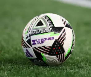Exhiben a la Leagues Cup por todavía no pagar los premios de 2024