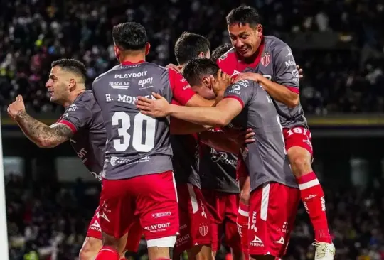 El cuadro de los Rayos ha tenido una mejora considerables desde la llegada del técnico mexicano a su banquillo.