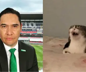 ¡Hizo un Chelís! Moisés Muñoz responde a Raúl Jiménez seis años después y se burlan de él