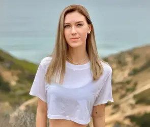 FOTOS | Nirvana, hija de Jorge Hank que presume un lujoso estilo de vida y superó las adicciones