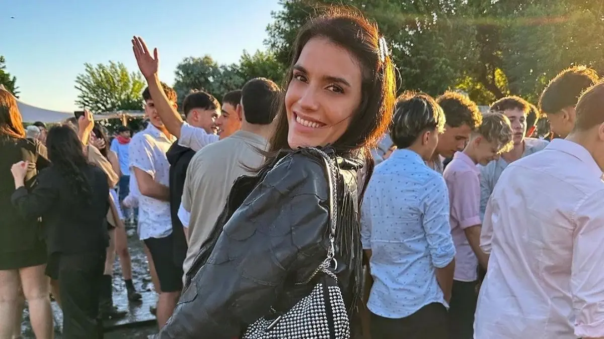 ha sido una embajadora de su país en importantes certámenes de belleza como Miss Mundo 2018 y Reina Hispanoamericana 2019.