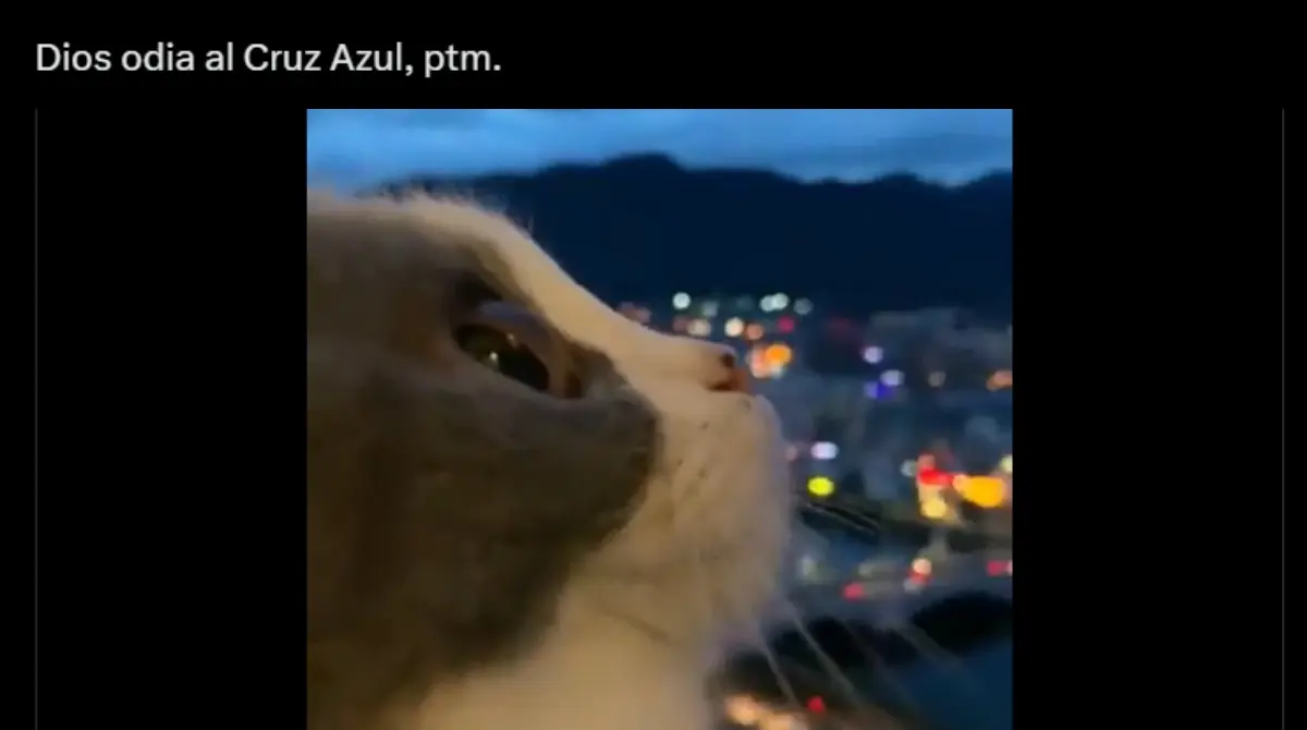 Los memes de la lesión del 'Toro' Fernández con Cruz Azul ¡Se lesionó solo!